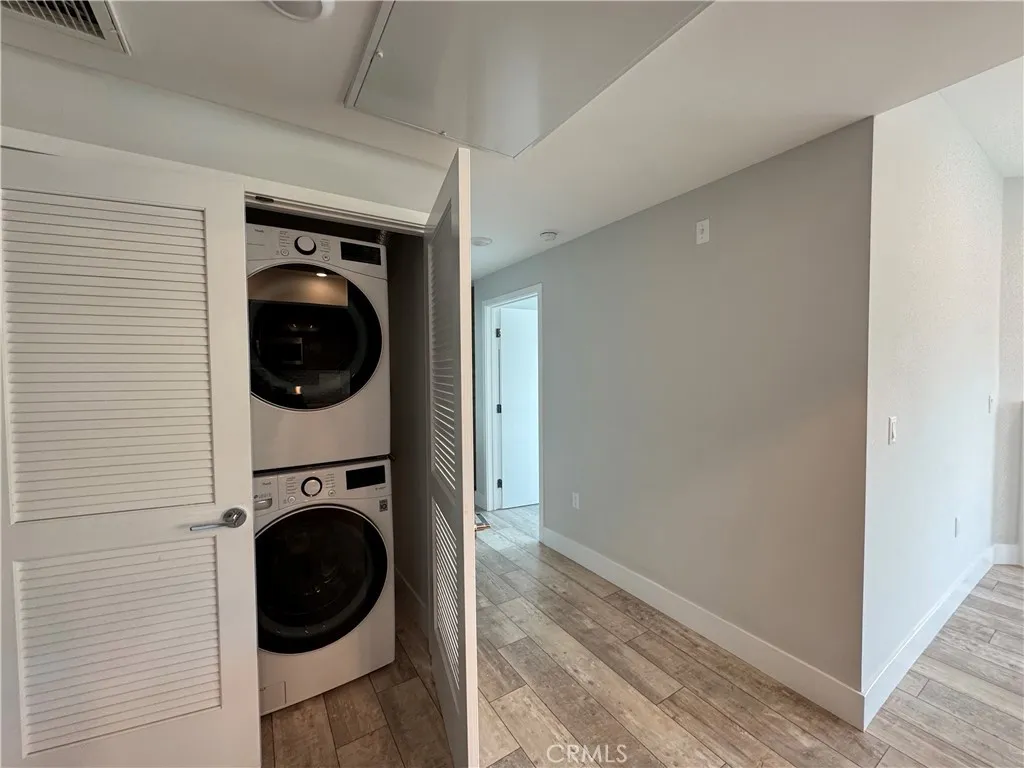 Additional image 21 of 4383 N Sepulveda blvd, Sherman Oaks, CA 91403