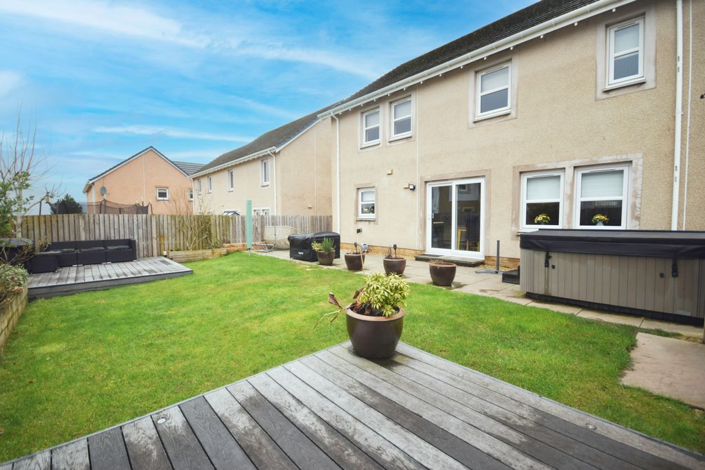 Additional image 27 of 5 bed detached house for saleCastle Drive, Auchterarder PH3