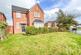 Paddock Close, Westby, Blackpool, FY4 5FY