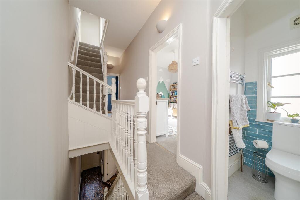 Additional image 16 of Station Road, Kings Heath, Birmingham