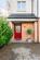 Additional image 17 of Mackie Avenue, Brighton BN1