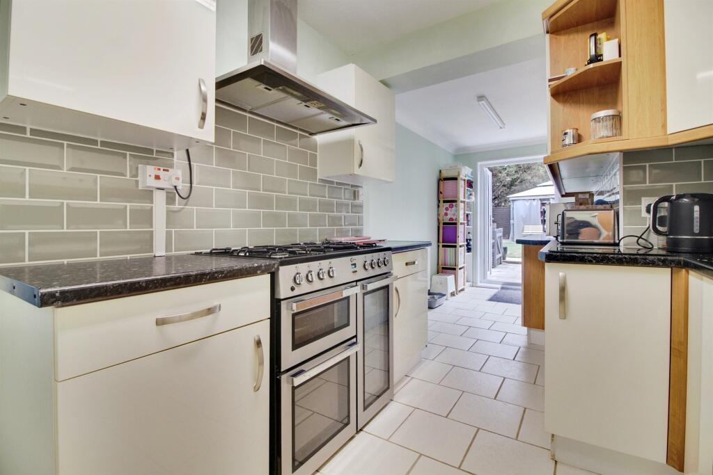 Additional image 5 of Sweet Briar, Welwyn Garden City