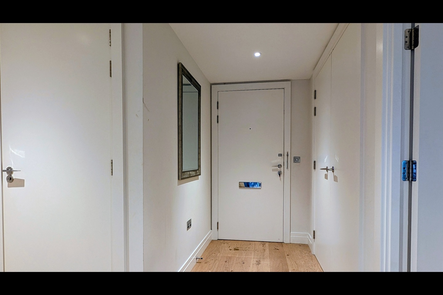 Additional image 13 of 2 Bed Flat, Riverlight Quay, SW11, N1 7GU