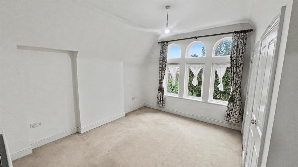 Additional image 8 of Lodge House, Moseley