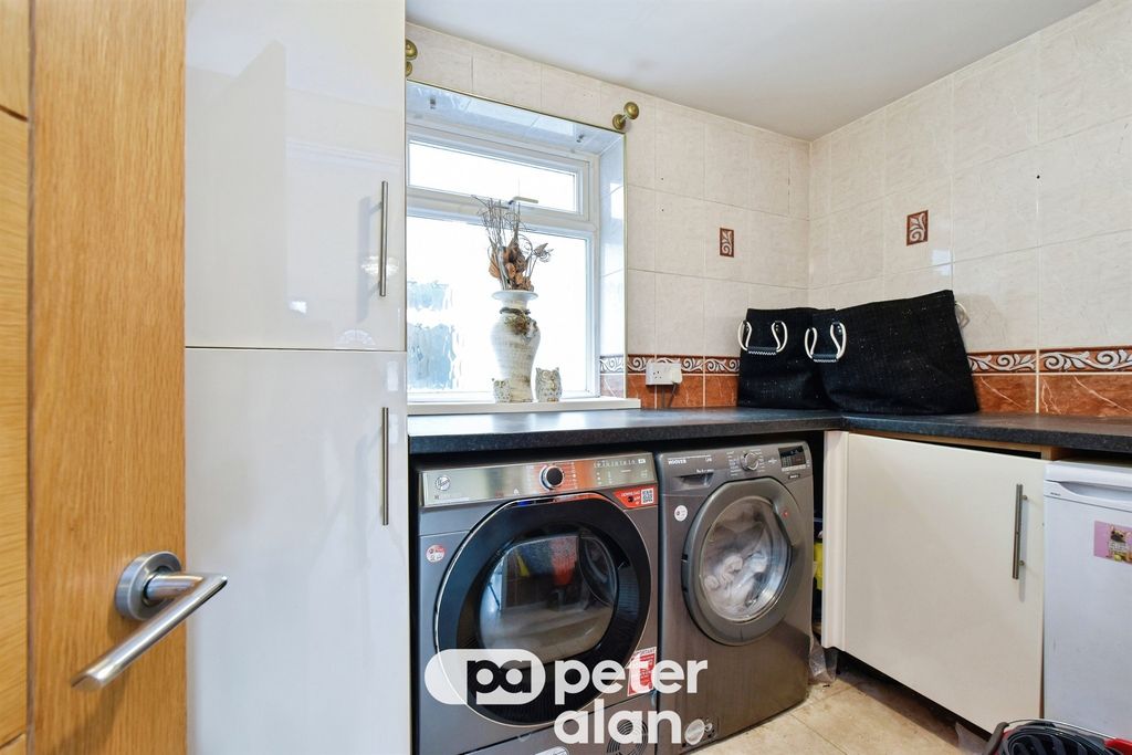 Additional image 48 of 6 bed detached house for salePentwyn Road, Treharris CF46
