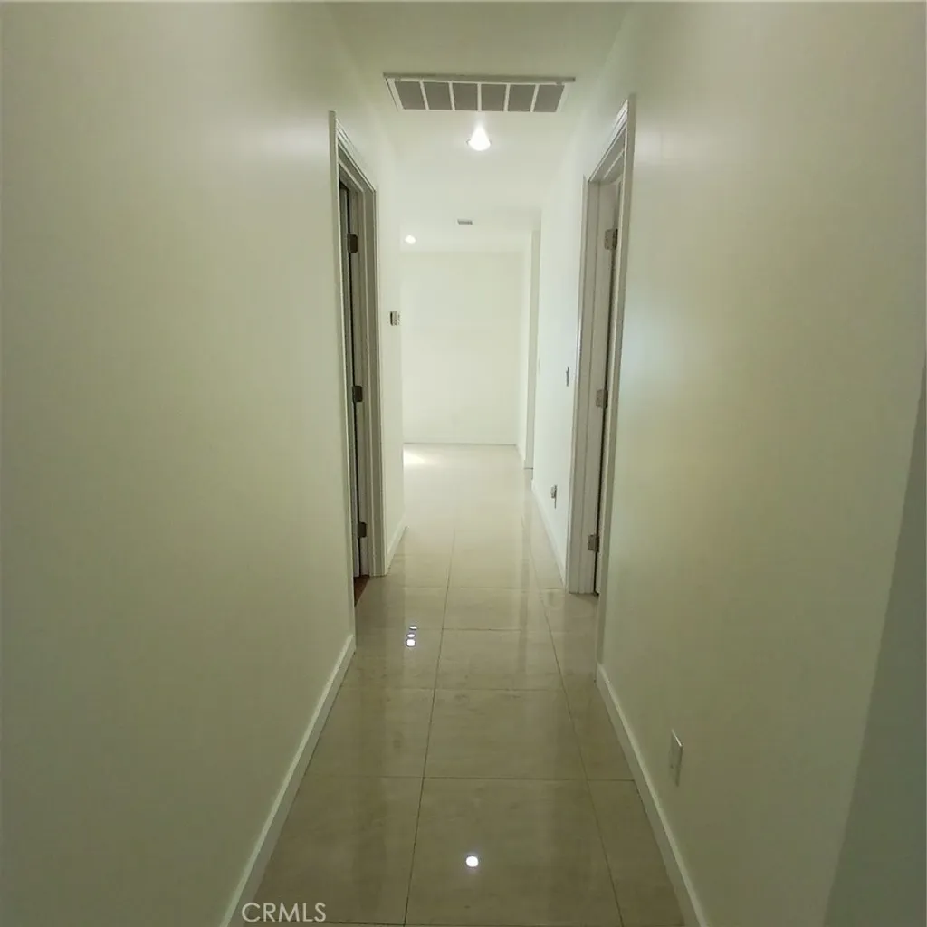 Additional image 13 of 16043 San Fernando Mission Boulevard, Granada Hills, CA 91344