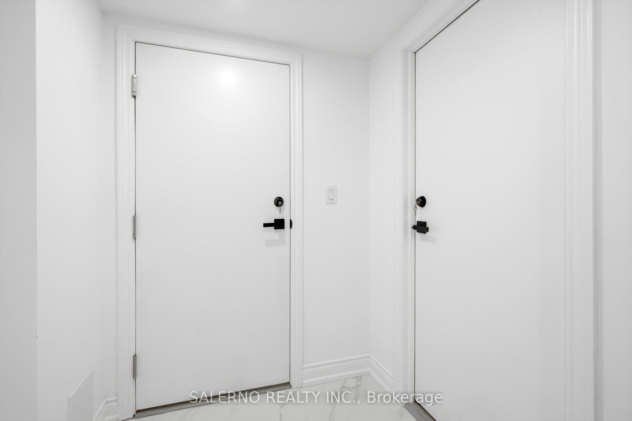 Additional image 4 of Lower-10 Virtue Crescent, Vaughan, ON, L4H 4C3