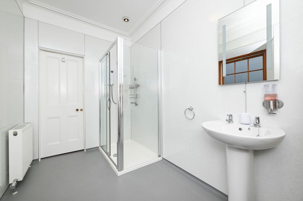 Additional image 38 of 7 bed detached house for saleVoe House, Voe, Shetland ZE2