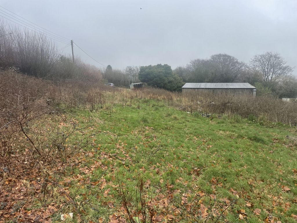 Additional image 9 of Land for saleSt Ann's Chapel, Gunnislake PL18