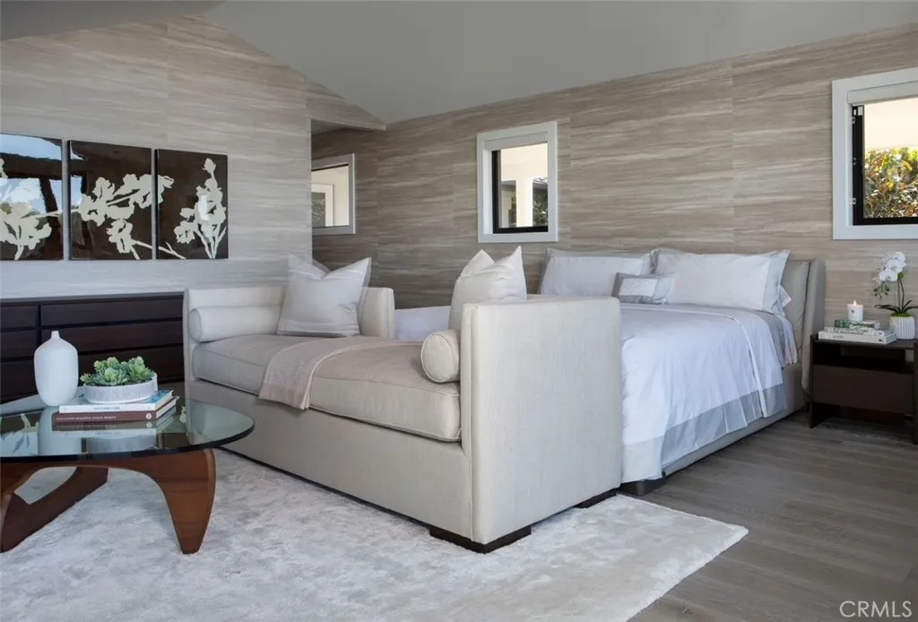 Additional image 28 of 27 North La Senda Drive, Laguna Beach, CA 92651