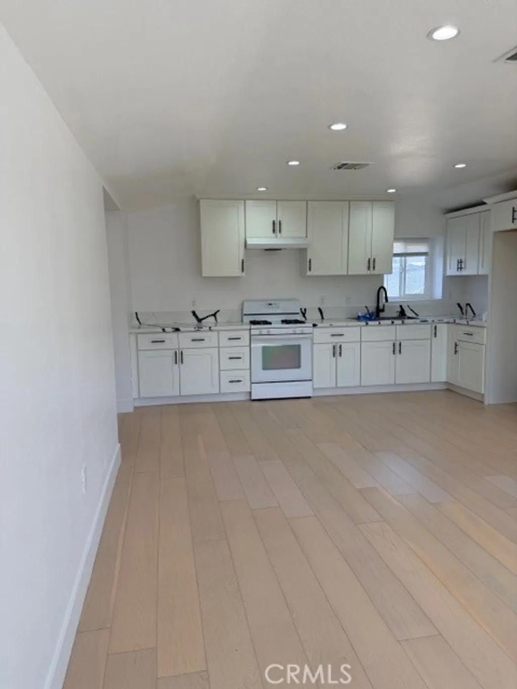 Additional image 2 of 1163 W 41st St, San Bernardino, CA 92407