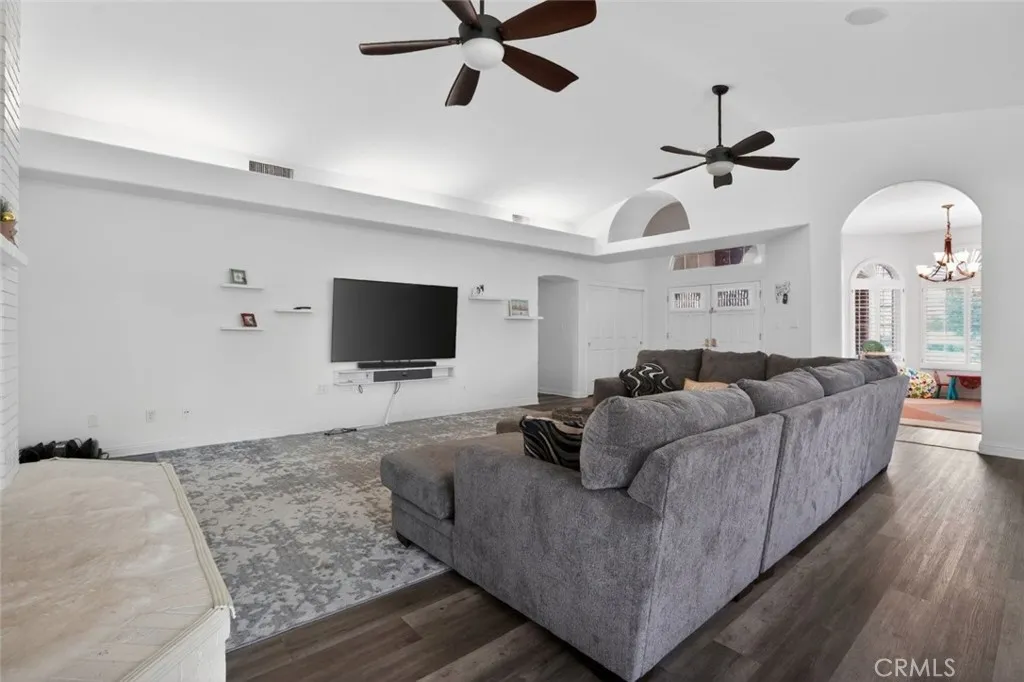 Additional image 8 of 4507 Sealion Lane, Bakersfield, CA 93312