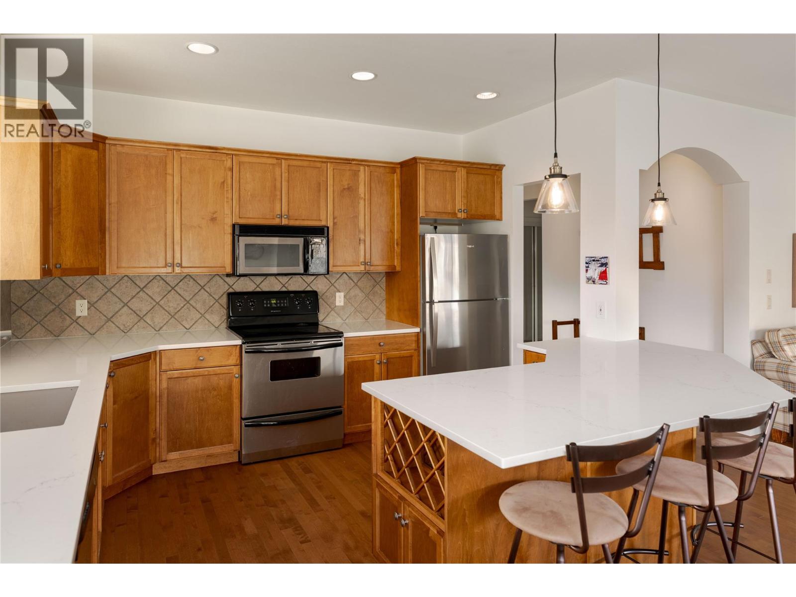 Additional image 4 of 215-665 Cook Road, Kelowna, BC, V1W4T4