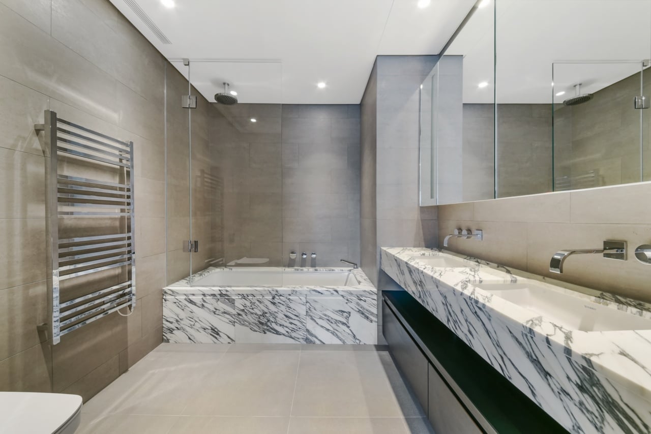 Additional image 6 of 2 Bed Flat, Principal Place, EC2A, N1 7GU