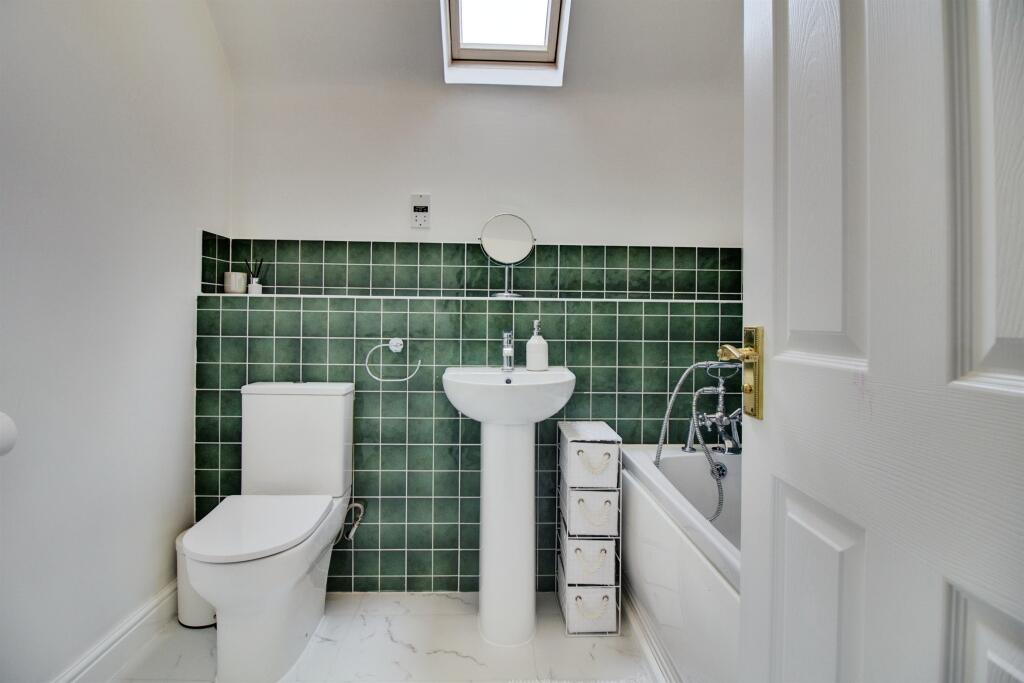 Additional image 14 of Lavender Close, Hatfield