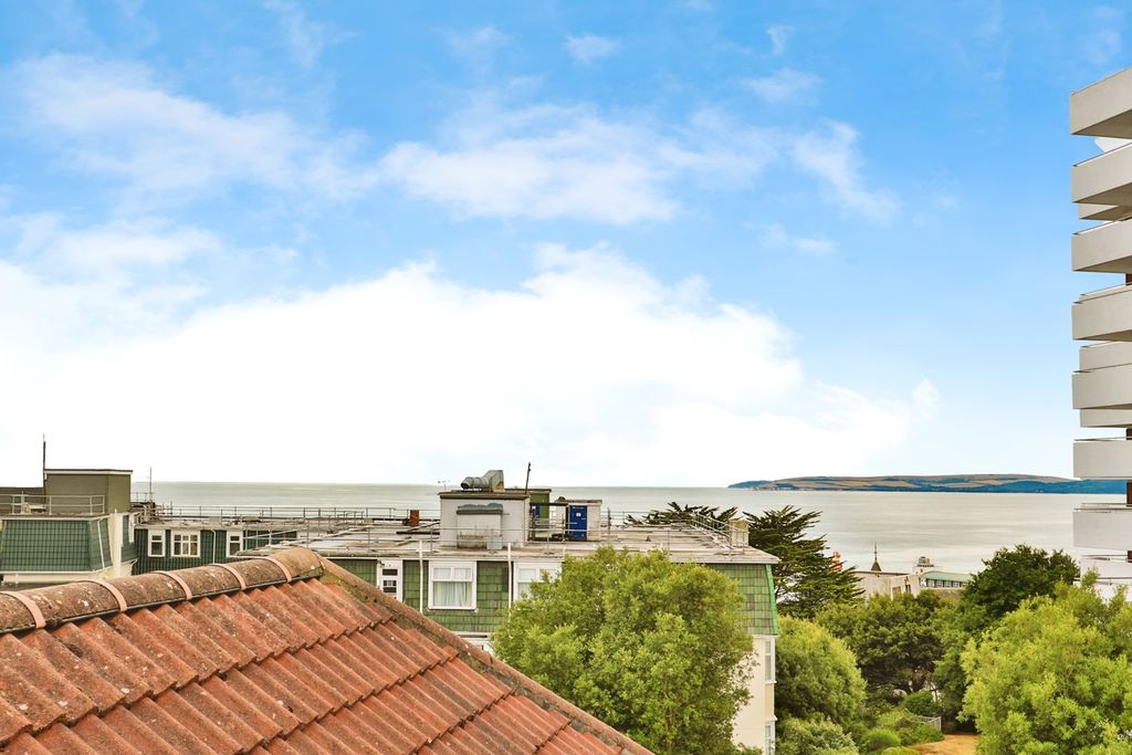 Additional image 3 of 4 bed flat for saleGrove Road, Bournemouth, Dorset BH1