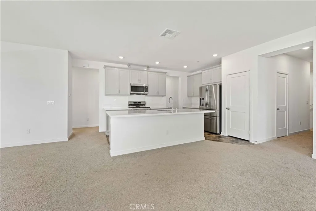 Additional image 24 of 463 Besalu Terrace, Mission Viejo, CA 92692