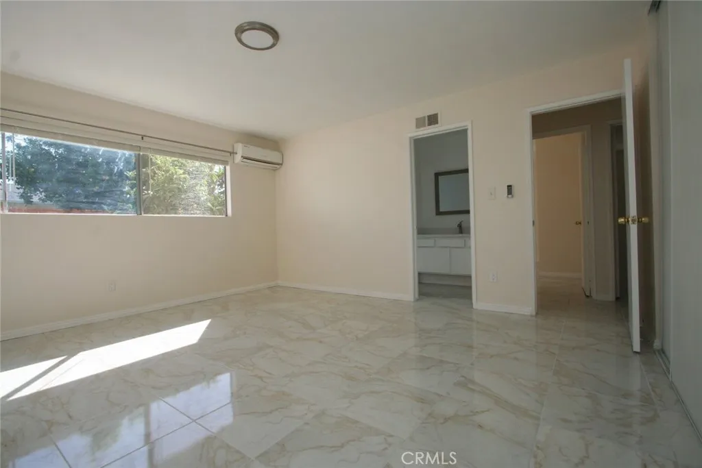 Additional image 74 of 140 N Earle St, San Gabriel, CA 91775