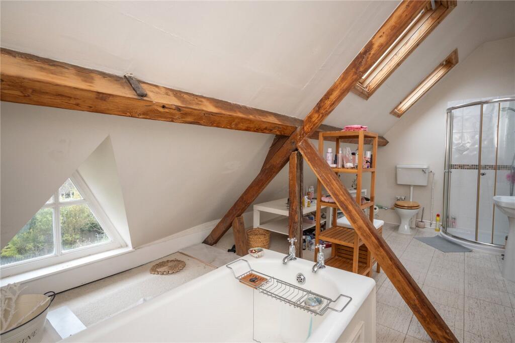 Additional image 30 of Greenhill Road, Moseley, Birmingham, B13