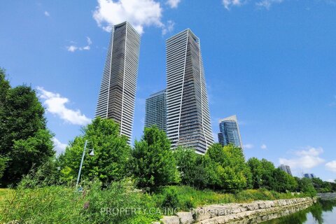 Additional image 7 of 1703-20 Shore Breeze Drive, Toronto, ON, M8V 0C7