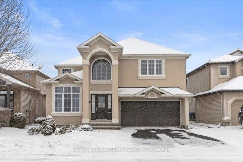 Additional image 9 of 3728 Mountain Meadows Crescent, Ottawa, ON, K1V 1V7