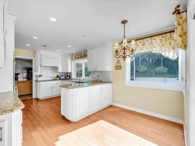 Additional image 79 of 1198 Woodcrest Ave, Brea, CA 92821