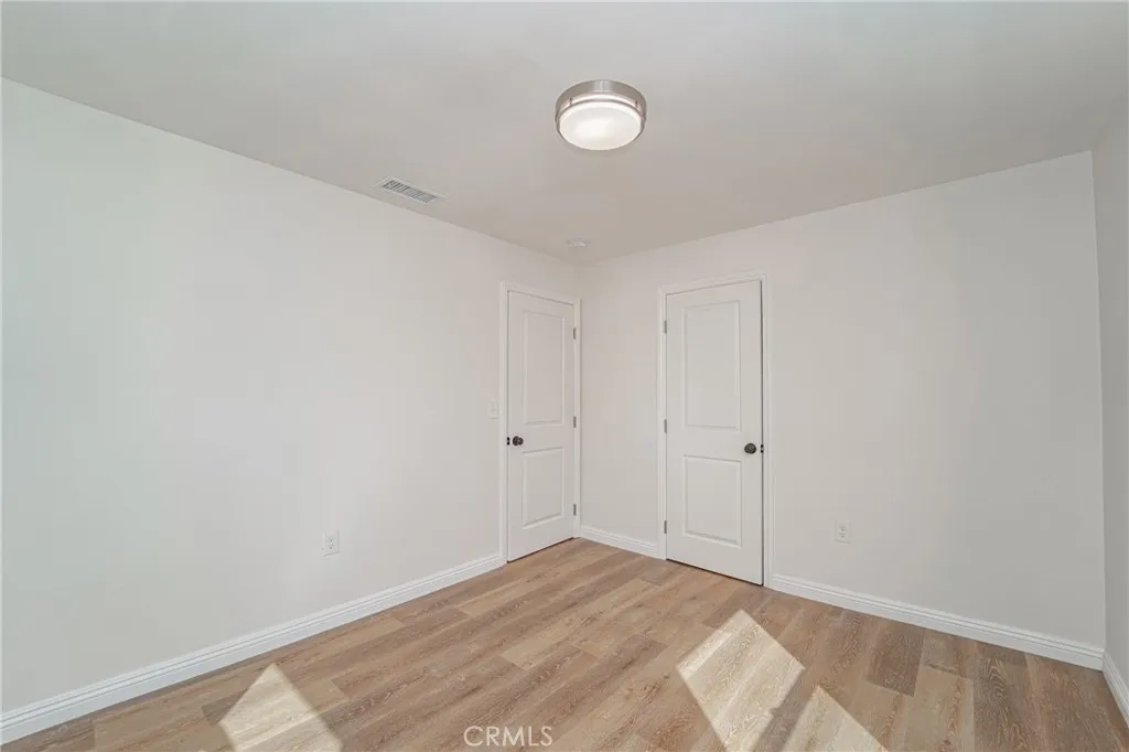 Additional image 20 of 1101 E 115th St, Los Angeles, CA 90059