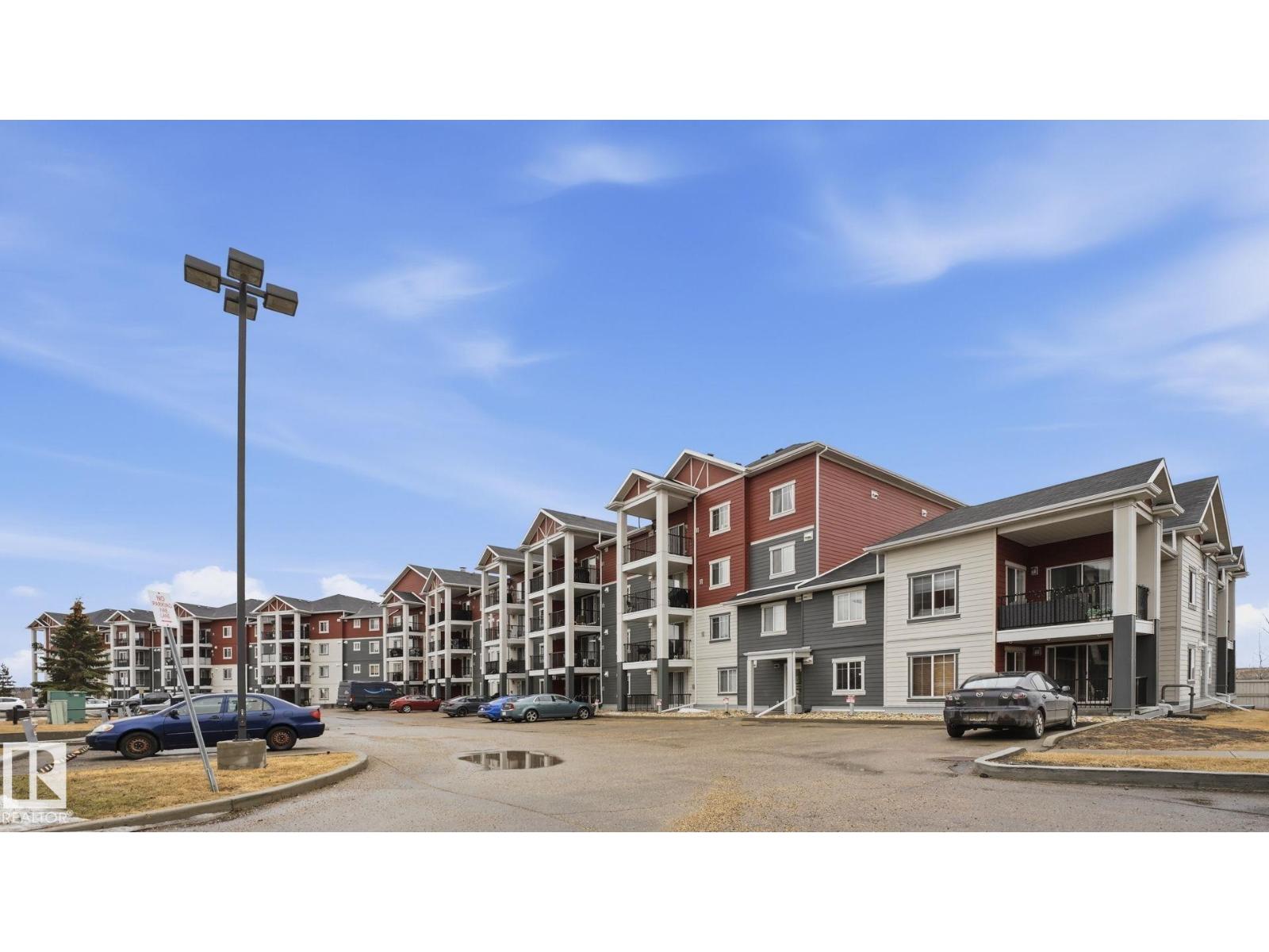 Additional image 2 of 127-920 156 Street NW, Edmonton, AB, T6R0N6