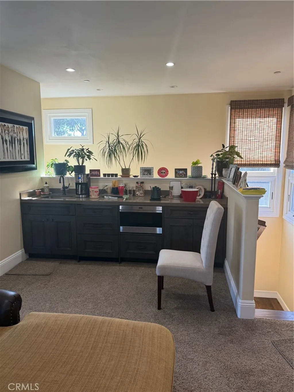 Additional image 28 of 707 12th St, Huntington Beach, CA 92648