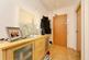 Additional image 16 of Adler Way, Liverpool, Merseyside, L3
