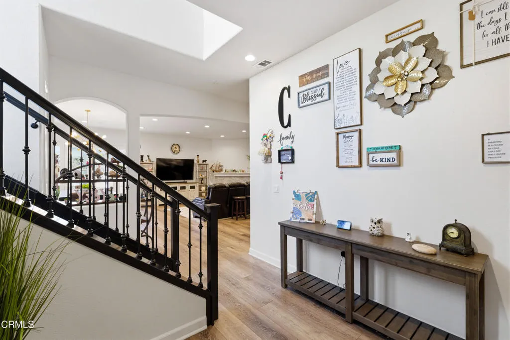 Additional image 5 of 2406 Nicklaus Street, Oxnard, CA 93036