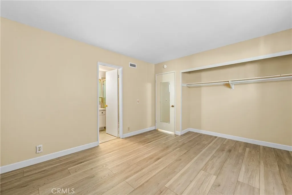 Additional image 16 of 19571 Roderick Ln, Huntington Beach, CA 92646