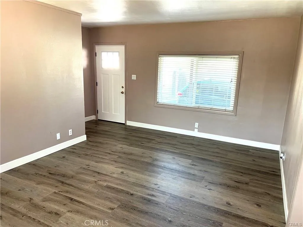 Additional image 22 of 10264 Mull Ave, Riverside, CA 92503