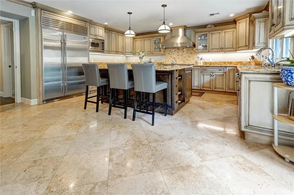Additional image 16 of 4751 Topeka Drive, Tarzana, CA 91356