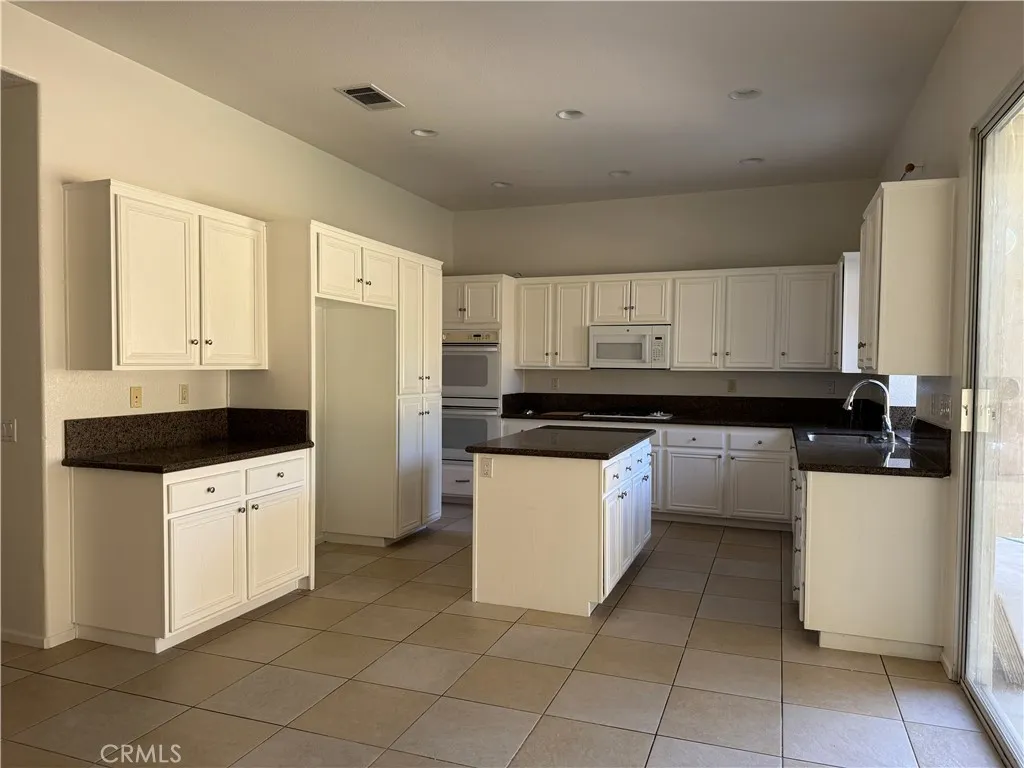 Additional image 36 of 13628 Jeremy Court, Rancho Cucamonga, CA 91739