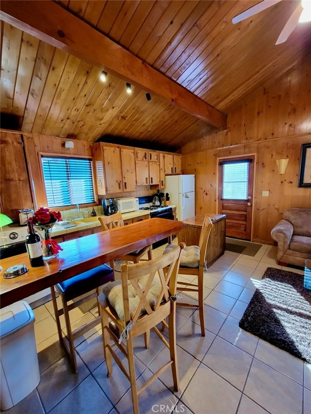 Additional image 12 of 1132 W Aeroplane Blvd, Big Bear City, CA 92314