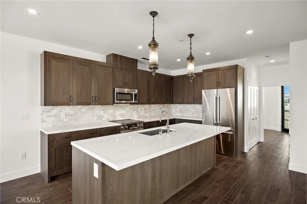 Additional image 36 of 34191 San Mareno Unit B, Dana Point, CA 92629