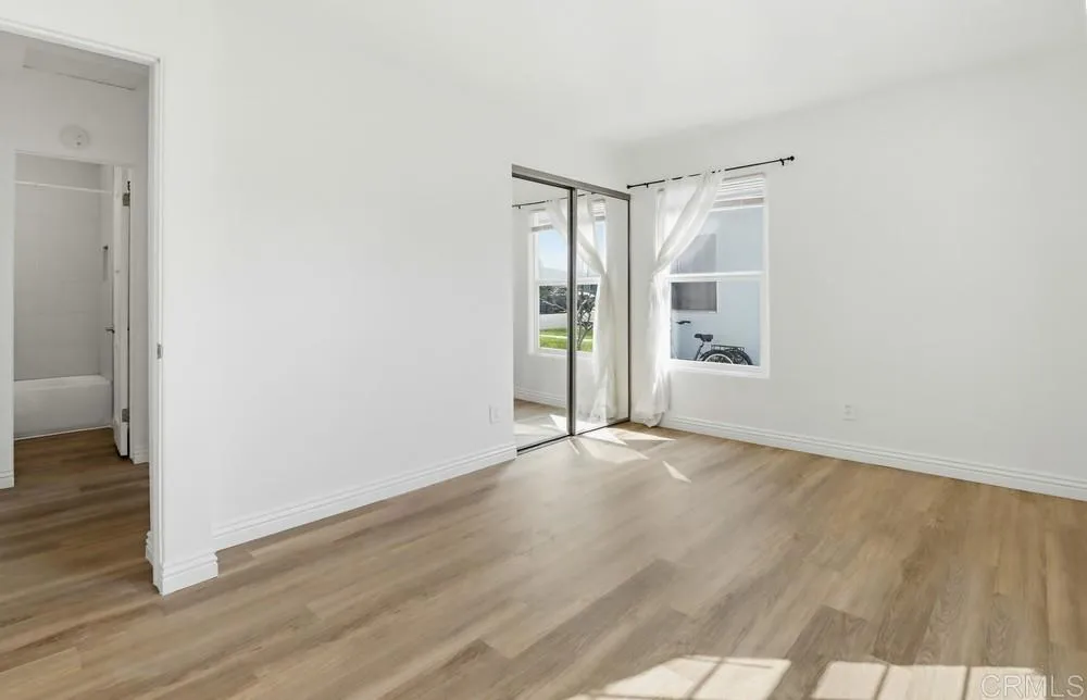 Additional image 52 of 616 Spruce Street, Imperial Beach, CA 91932