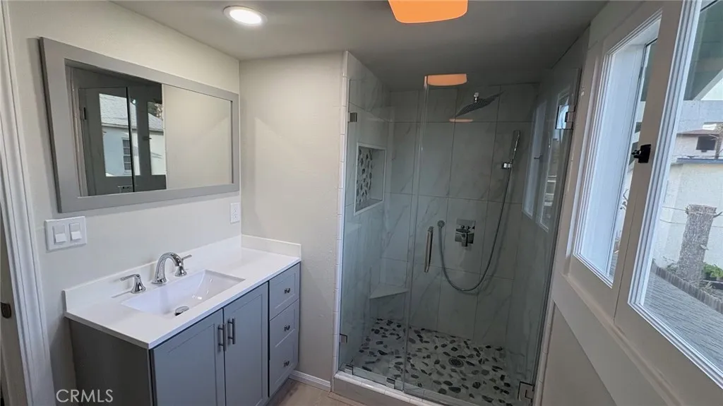 Additional image 11 of 314 South Broadway, Santa Ana, CA 92701