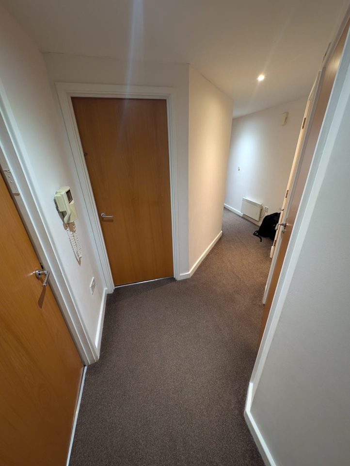 Additional image 7 of 2 Bed Flat, St. Georges Way, SE15, SE15 6QS