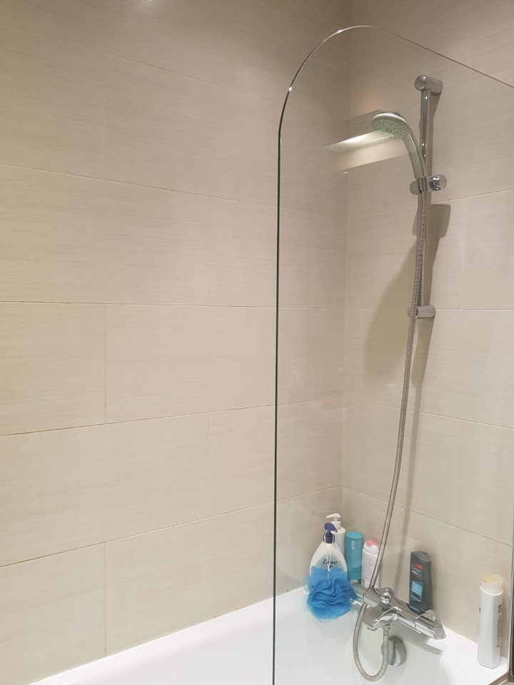 Additional image 20 of 2 Bed Flat, Ferdinand Place, NW1, N1 7GU