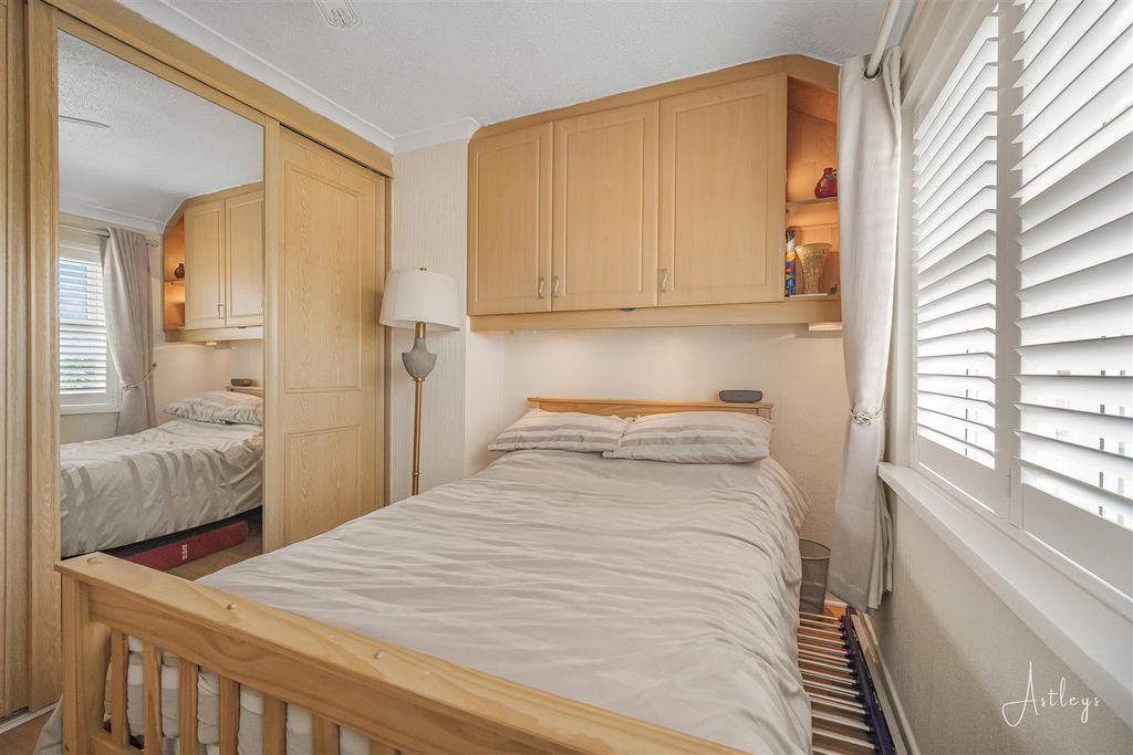 Additional image 10 of 2 bed semi-detached house for saleAlbion Road, Port Talbot SA12