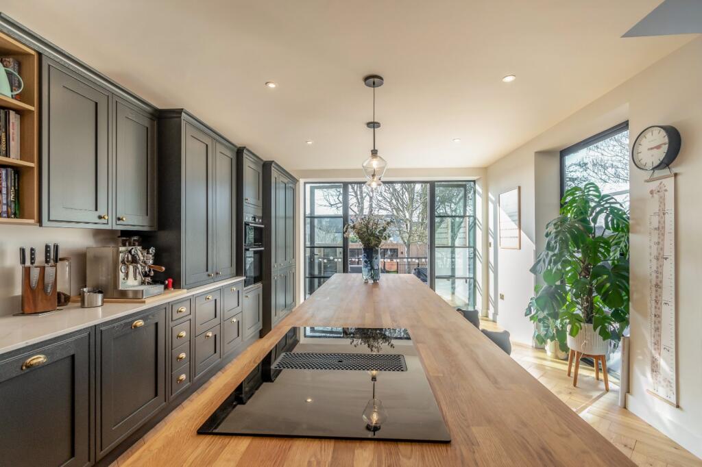 Additional image 6 of College Street, St. Albans, Hertfordshire