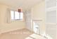Additional image 10 of Balfour Road, Brighton, East Sussex