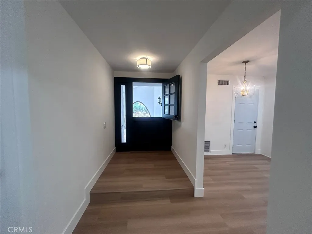 Additional image 43 of 27792 Perales, Mission Viejo, CA 92692