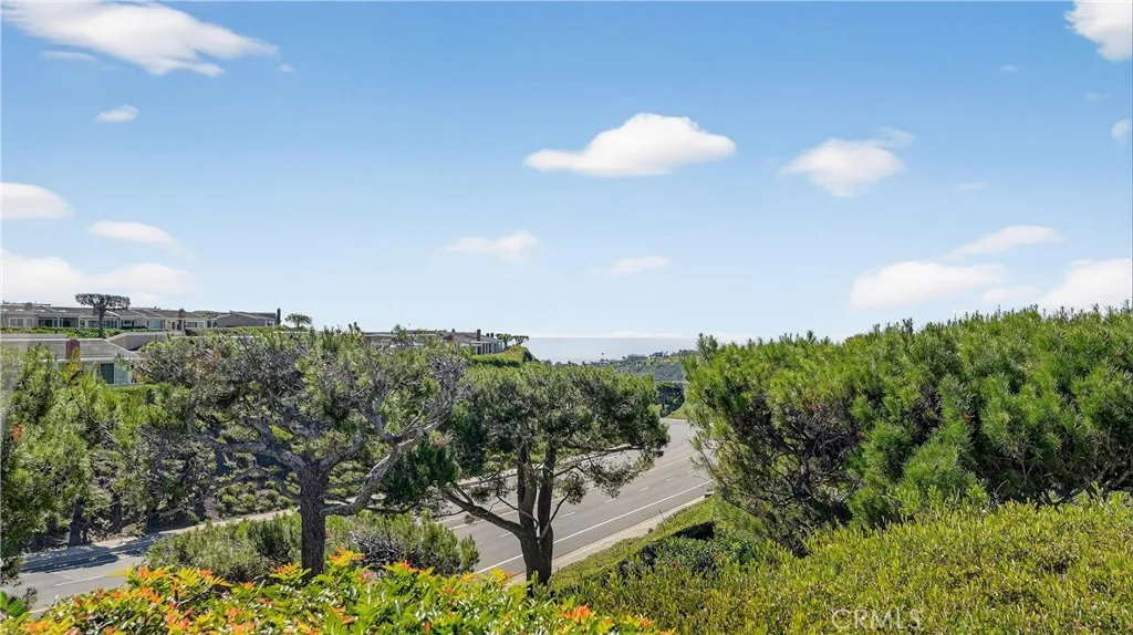 Additional image 48 of 22866 Mariano Dr, Laguna Niguel, CA 92677