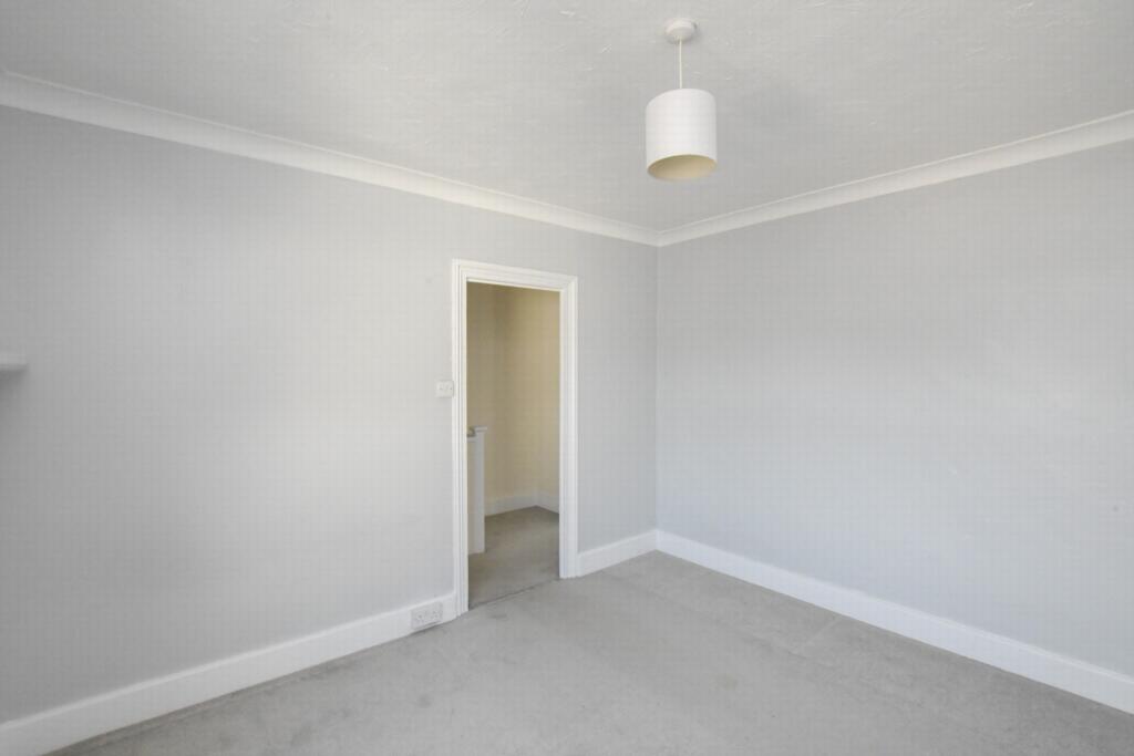 Additional image 12 of Westbury Road, Dover, CT17