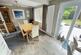 Additional image 7 of Caraway Walk, Holder house, South Shields, Tyne and Wear, NE34 8UG