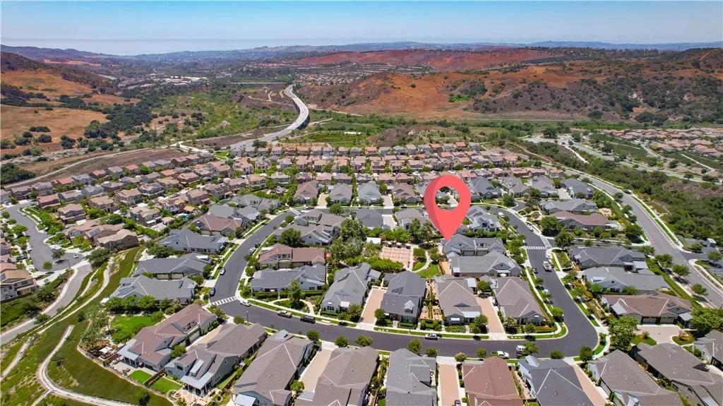 Additional image 38 of 138 Listo Street, Rancho Mission Viejo, CA 92694