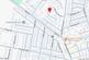 Additional image 16 of Aynsley Mews, Consett, County Durham, DH8
